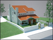 Residence
