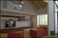 Atrium