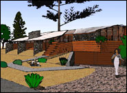 Residence